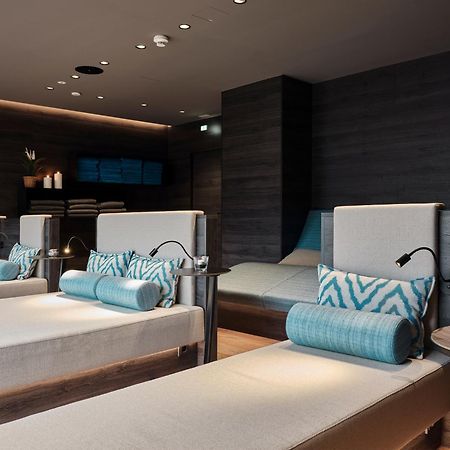 Hotel Hasenauer 4 Sterne Superior ザールバッハ・ヒンターグレム エクステリア 写真