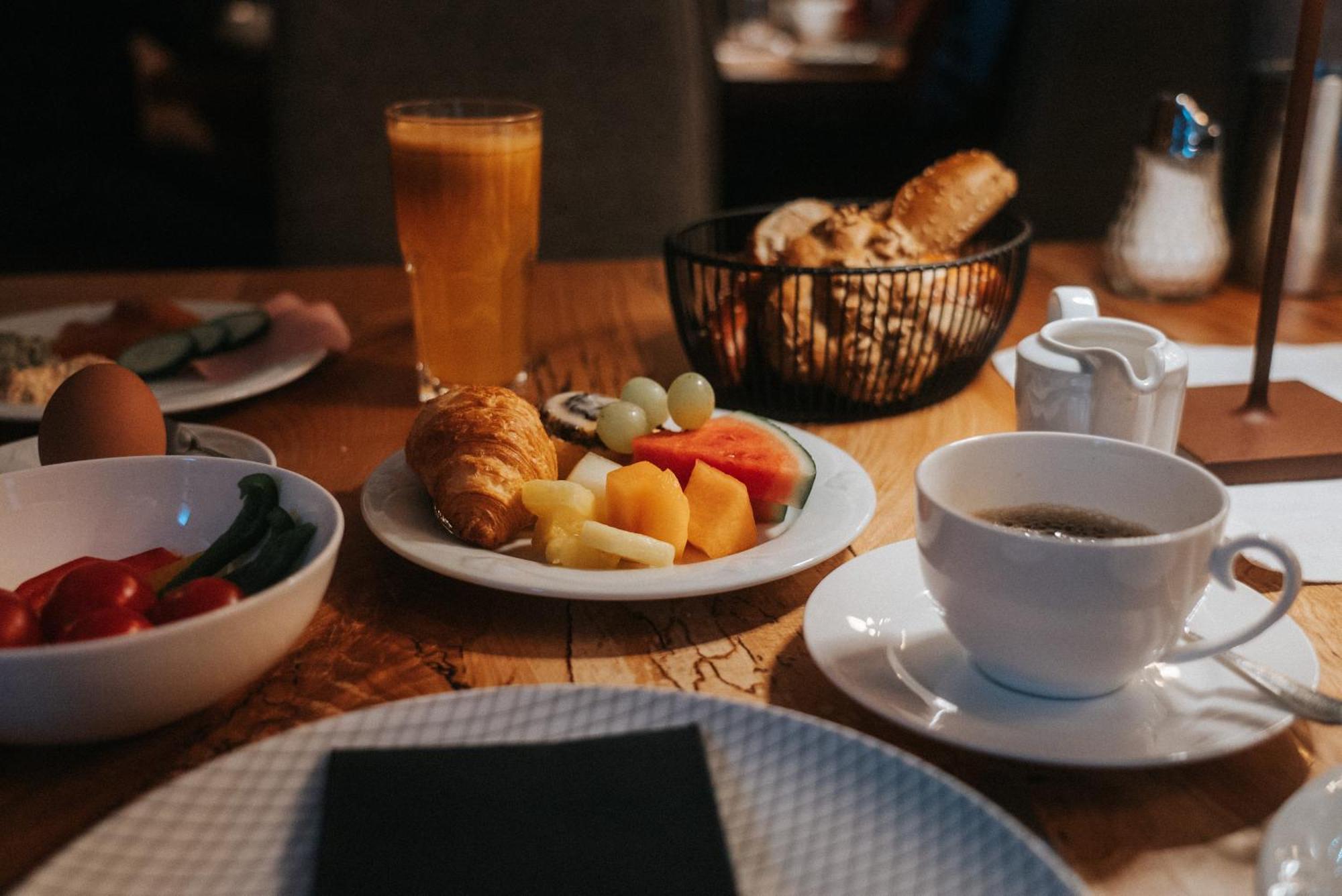 Hotel Hasenauer 4 Sterne Superior ザールバッハ・ヒンターグレム エクステリア 写真